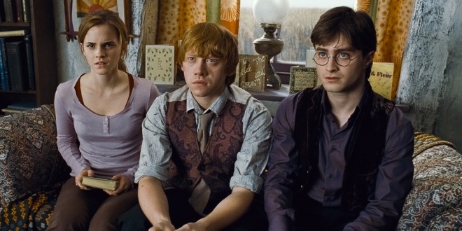 harry-potter-hermione-and-ron